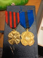 Militaire, Enlèvement ou Envoi