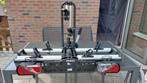 Fietsdrager Pro-User Diamand, Auto diversen, Fietsendragers, Ophalen, Zo goed als nieuw, 2 fietsen, Trekhaakdrager