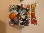 Dragon ball Z dvd volume 9 à 16, CD & DVD, Comme neuf, Autres types, Anime (japonais), Coffret