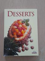 Desserts, Enlèvement, Neuf, Gâteau, Tarte, Pâtisserie et Desserts