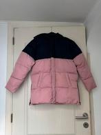 Doudoune fille PETIT BATEAU taille 12 ans, Kinderen en Baby's, Kinderkleding | Maat 152, Ophalen, Meisje, Jas, Petit Bateau