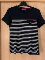 t-shirt Sable & more taille M (nr6125), Manches courtes, Enlèvement ou Envoi, Comme neuf, Bleu