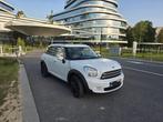 Mini Cooper Countryman 2.0d Auto Euro 6, Auto's, Mini, Particulier, Te koop