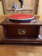 grammofoon, TV, Hi-fi & Vidéo, Tourne-disques, Enlèvement, Thorens