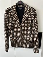 Vestje caroline biss maat 40 zo goed als nieuw €70, Kleding | Dames, Jasjes, Kostuums en Pakken, Ophalen of Verzenden, Zo goed als nieuw