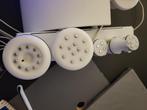Toestel Radiofrequentie met bindweefselmassage er, Ophalen, Gebruikt, Overige typen
