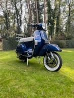 Vespa LML 2 takt, Enlèvement, Comme neuf