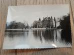 Carte postale : Château de Petegem a/d Schelde, Enlèvement ou Envoi