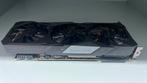RTX 2080 super, Computers en Software, Videokaarten, Ophalen of Verzenden, Zo goed als nieuw