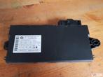 BMW 1 serie E87 3 serie E90 BCM body control module 9237047, Auto-onderdelen, Elektronica en Kabels, Gebruikt, Ophalen of Verzenden