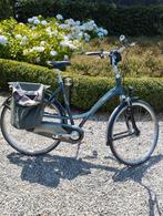 Batavus damesfiets, Ophalen of Verzenden, Zo goed als nieuw, Batavus