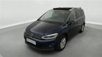 Volkswagen Touran 2.0 TDi SCR Highline 7 Pl Navi / Led / Pan, 90 kW, 118 g/km, Gebruikt, 4 cilinders