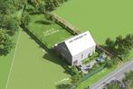 Grond te koop in Oud-Heverlee, Immo, 1500 m² of meer