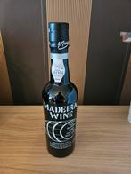 Madeira wine, Verzamelen, Wijnen, Ophalen, Nieuw