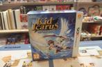 kid icarus uprising 3ds, Games en Spelcomputers, 1 speler, Ophalen of Verzenden, Zo goed als nieuw, Nvt