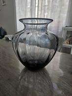 Vase en verre ikea, Ophalen of Verzenden, Zo goed als nieuw