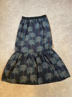 Setje Someone maat 152, Kinderen en Baby's, Kinderkleding | Maat 152, Ophalen, Meisje, Zo goed als nieuw, Setje