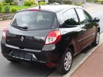 Renault Clio Renault Clio 1.2i Ice-Watch, Autos, Renault, Airbags, 5 places, 55 kW, Berline