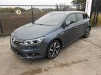 Renault Megane Grandtour 1.33TCe benzine BOSE edition, Auto's, Renault, Voorwielaandrijving, 5 deurs, 103 kW, 1332 cc