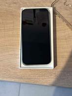 iPhone 16 - 128gb in zeer goede staat., Telecommunicatie, Mobiele telefoons | Apple iPhone, Ophalen, Zo goed als nieuw, IPhone 16