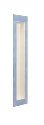 Sunshower round Medium installatiebox (enkel de inbouw box), Ophalen, Nieuw, Overige typen