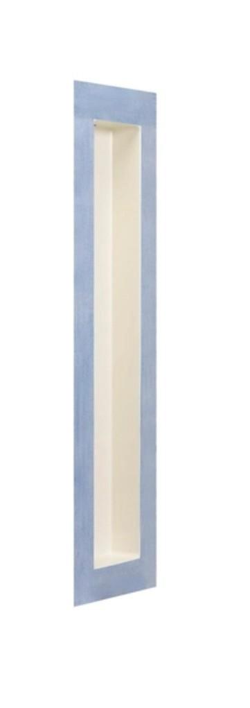 Sunshower round Medium installatiebox (enkel de inbouw box), Huis en Inrichting, Badkamer | Badkamermeubels, Nieuw, Overige typen