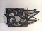 KOELVENTILATOR Alfa Romeo Giulietta (940) (50514469), Gebruikt, Alfa Romeo