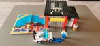 Lego 6369 (vintage, complet), Comme neuf, Ensemble complet, Lego, Enlèvement ou Envoi