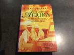 W. Holden - Een liefde in Afrika, Ophalen of Verzenden, W. Holden; S. Travers