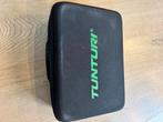 Tunturi massage gun, Sport en Fitness, Massageproducten, Ophalen, Zo goed als nieuw