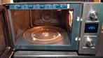 Samsung multifunctionele magnetron (slimme oven), Ophalen, Crisp, Tussenbouw, Zo goed als nieuw