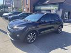Kia Stonic 1.4i NAVI AIRCO CRUISE ALU ZETELVERW. CAMERA, https://public.car-pass.be/vhr/7f5a2c93-7473-4c84-9ef1-02492368008d, 1368 cc