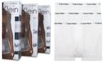 Boxer Calvin Klein - pack de 3, Vêtements | Hommes, Sous-vêtements, Enlèvement ou Envoi, Blanc, Boxer, Calvin Klein