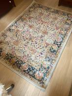 Tapijt 160 x 230, Enlèvement, Comme neuf