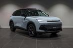 BAIC Beijing X55 1.5T 7-DCT LUXURY - 5j Fabrieksgarantie - F, Auto's, Stof, Zwart, 4 cilinders, 178 g/km