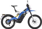 Gezocht achterspatbord Bultaco Brinco SL, Ophalen of Verzenden, Zo goed als nieuw