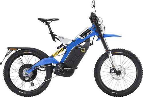 Recherché garde-boue arrière Bultaco Brinco SL, Vélos & Vélomoteurs, Accessoires vélo | Autres Accessoires de vélo, Comme neuf