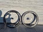 ZIPP wielen 60 clincher, Fietsen en Brommers, Ophalen