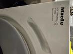 Machine à laver miele tambour bloqué, Ophalen