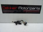 Brembo Achter Rempomp Yamaha YZF R1 2004-2005-2006 RN12, Motoren, Ophalen of Verzenden