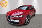 Alfa Romeo Tonale Ti 1.5 T4 160HP DCT7 MHEV, Autos, Alfa Romeo, SUV ou Tout-terrain, https://public.car-pass.be/vhr/40efc2ca-9c57-430c-9d8a-bab64f9ea199