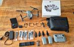Dji mavic air 2s combo, Verzenden, Nieuw, Drone met camera