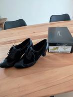 Professionele dansschoenen dames Diamant maat 5,5, Sport en Fitness, Dansen, Ophalen, Zo goed als nieuw