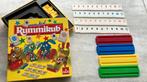 My first rummikub van Goliath, Een of twee spelers, Ophalen, Zo goed als nieuw
