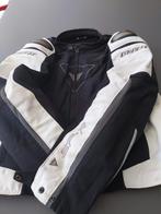 Arrete moto, Motoren, Kleding | Motorkleding, Ophalen
