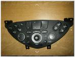 Panneau de commande radio pour Nissan Primera P12 1.9Dci 200, Ophalen of Verzenden, Gebruikt, Nissan