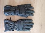 motor handschoenen vrouw (medium) Thinsulate., Ophalen, Nieuw zonder kaartje, Dames, Handschoenen
