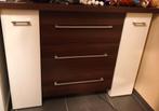 Commode, Ophalen, Commode