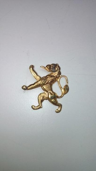 Allerlei verzamelmateriaal luchtmacht, Verzamelen, Militaria | Algemeen, Landmacht, Ophalen of Verzenden