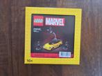 LEGO 6487481 Marvel taxi - Nieuw in doos!, Ophalen of Verzenden, Nieuw, Complete set, Lego